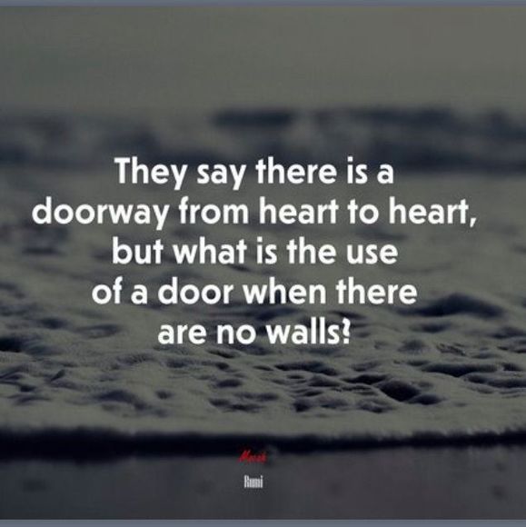 Meet your Posher, Shana - Picture 1 of 1